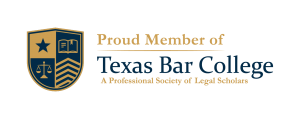Texas-Bar-College_Member_Light-Background_Email-Signature-01-300x119