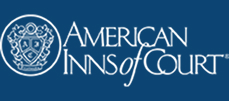 American Inns of Court