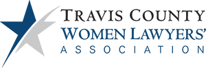 Travis County Womens Law Association