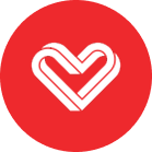 advocacy
