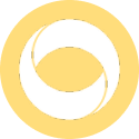 neutral